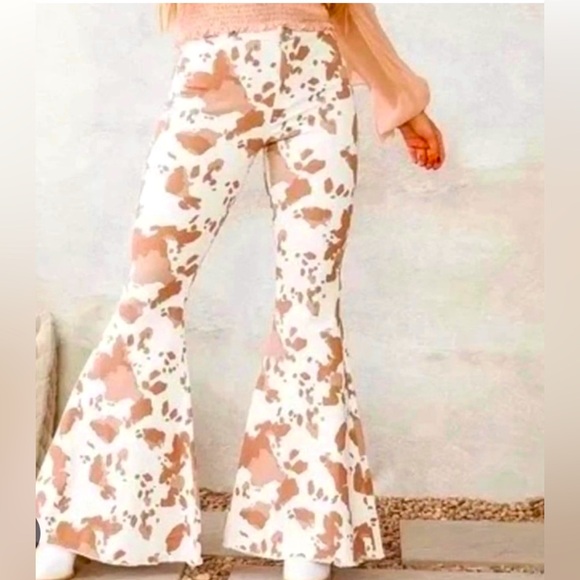 Sold🐢❤️ - Picture 1 of 1